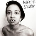 thumbnail image 1 of Negative Scanner - Negative Scanner - Music & Performance - CD, 1 of 1