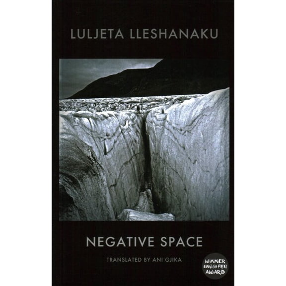 Negative Space