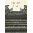 thumbnail image 1 of Negative Space (Paperback), 1 of 1