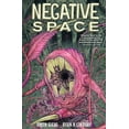 thumbnail image 1 of Negative Space, (Paperback), 1 of 2
