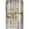 thumbnail image 1 of Pre-Owned Negative Space Paperback, 1 of 1
