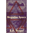 thumbnail image 1 of Pre-Owned Negative Space, 9781733569453, 1733569456, Paperback,, 1 of 1