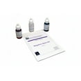 thumbnail image 1 of Negative Stain Kit, 1 of 1
