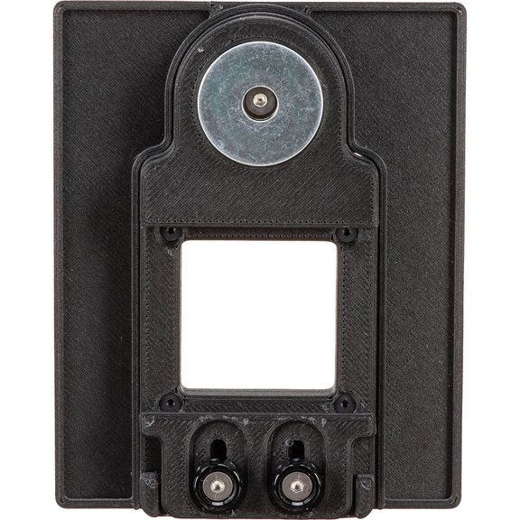 Negative Supply 35mm Basic Mounted Slide Scanning Kit