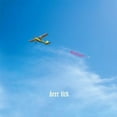 thumbnail image 1 of Negativity (Vinyl), 1 of 1