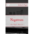 thumbnail image 1 of Negativum: Negativum (Paperback), 1 of 1