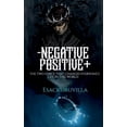thumbnail image 1 of Negetive and Positive, (Paperback), 1 of 1