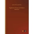 thumbnail image 1 of Neghborly Poems and Dialect Sketches, (Paperback), 1 of 1