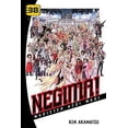 thumbnail image 1 of Negima Vol 38 Hardcover, 1 of 3