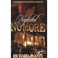 thumbnail image 1 of Pre-Owned Neglected No More: The Sequel to Neglected Souls (Paperback) 0976927748 9780976927747, 1 of 1