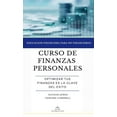 thumbnail image 1 of Negocios E Inversiones Curso de finanzas personales: EducaciÃ³n financiera para no financieros, Book 1, (Hardcover), 1 of 1