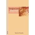 thumbnail image 1 of Negocios en Internet: Retomando el Rumbo (Paperback) by Marcelo Perazolo, 1 of 1