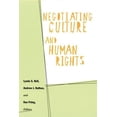 thumbnail image 1 of Negotiating Culture and Human Rights, (Paperback), 1 of 1