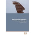 thumbnail image 1 of Negotiating Identity (Paperback), 1 of 1