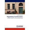 thumbnail image 1 of Negotiating Transformation (Paperback), 1 of 1