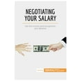 thumbnail image 1 of Negotiating Your Salary: Get the money and recognition you deserve, (Paperback), 1 of 1