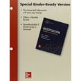 thumbnail image 1 of Pre-Owned Negotiation Paperback, 1 of 1