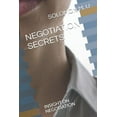 thumbnail image 1 of Negotiation Secrets: Insight on Negotiation, 1 of 1