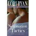 thumbnail image 1 of Pre-Owned Negotiation Tactics (Paperback) 0989245373 9780989245371, 1 of 1