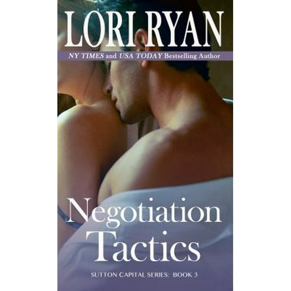 Pre-Owned Negotiation Tactics (Paperback) 0989245373 9780989245371