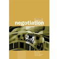 thumbnail image 1 of Pre-Owned Negotiation (Paperback) 0072432551 9780072432558, 1 of 1