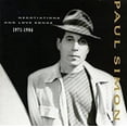 thumbnail image 1 of Negotiations And Love Songs 1971-1986 Paul Simon (CD), 1 of 1