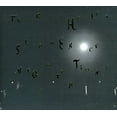 thumbnail image 1 of Negotiations, 1 of 1