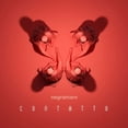 thumbnail image 1 of Negramaro - Contatto - CD, 1 of 1
