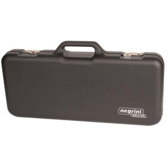 Negrini Premium 2-Sided Hard Case (24" OV) - 3039R-TAC/5130