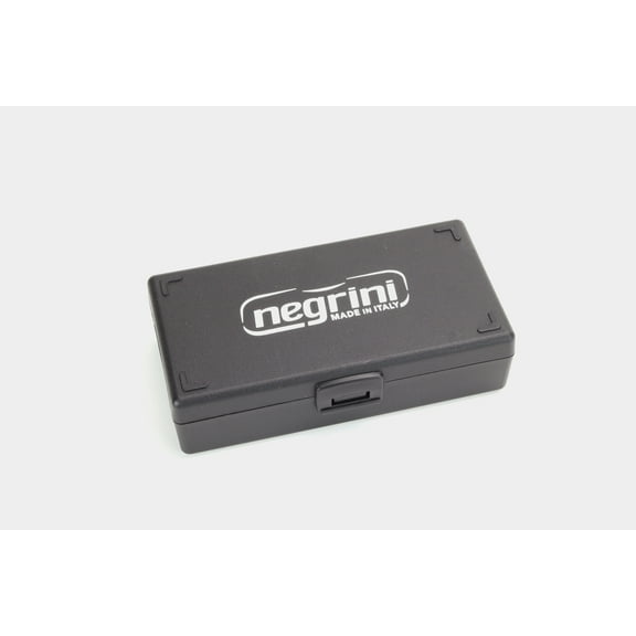 Negrini Accessory Case - 5026
