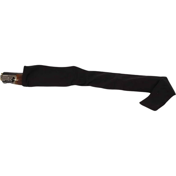 Negrini Intelcase Shotgun Barrel Sock Flannel