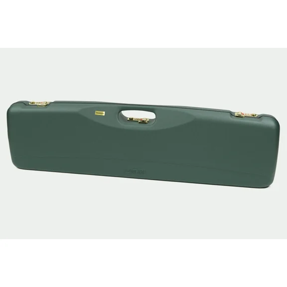 Negrini OU/SxS Takedown Shotgun Case for Travel 32" - 1602LR/4704