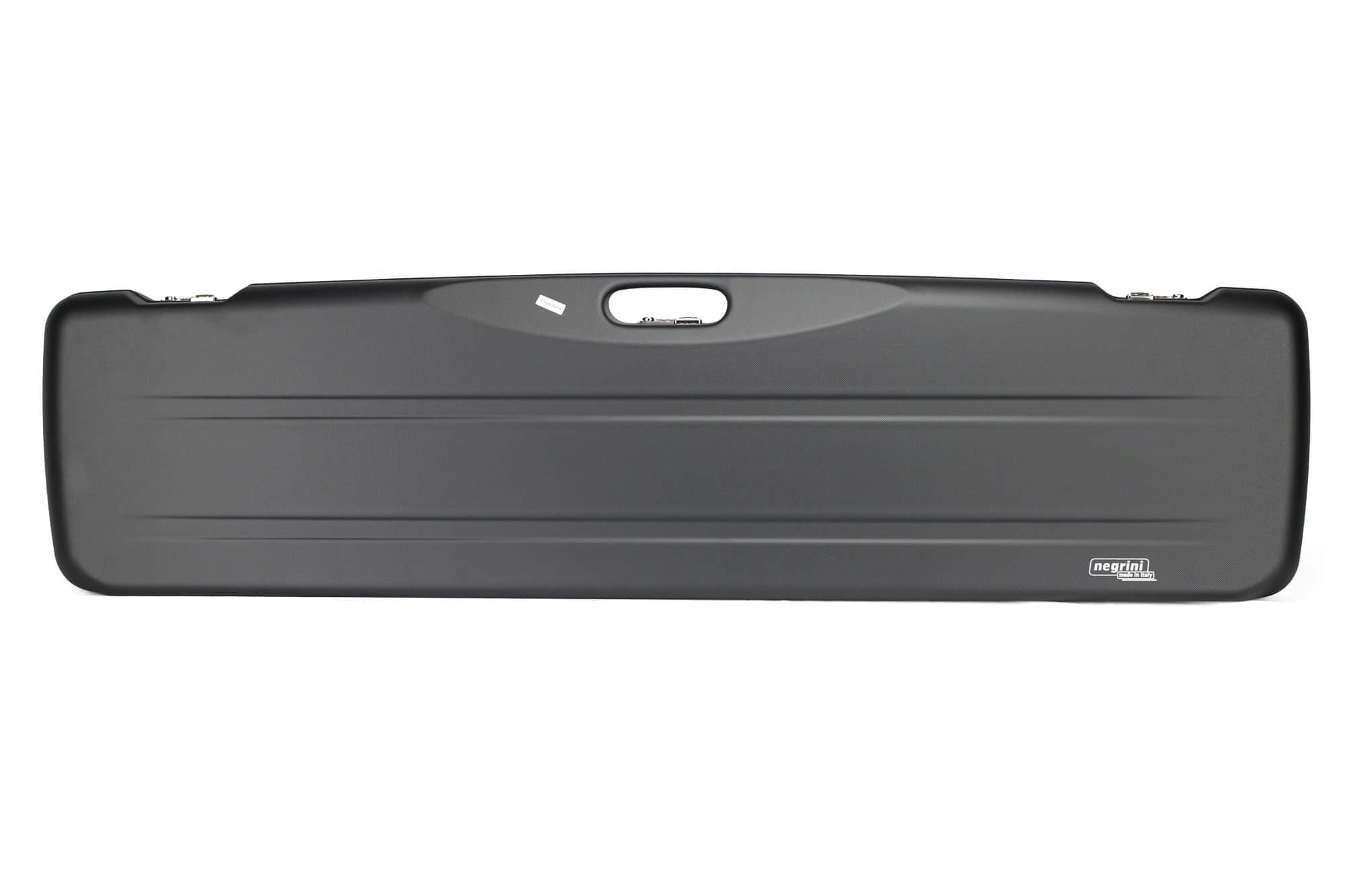Negrini Rifle Travel Case (Overall Rifle Length 52") - 1644R-TAC/6243