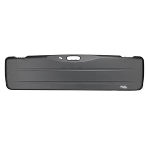 Negrini Rifle Travel Case (Overall Rifle Length 52") - 1644R-TAC/6243