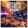 thumbnail image 1 of Negrita - MTV Unplugged - Music & Performance - CD, 1 of 1