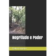 thumbnail image 1 of Negritude e Poder (Paperback), 1 of 1