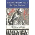 thumbnail image 1 of Negro Question : The Black Pentecost, 1 of 1