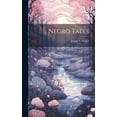 thumbnail image 1 of Negro Tales (Hardcover), 1 of 1