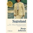 thumbnail image 1 of Negroland: A Memoir, (Paperback), 1 of 2