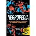 thumbnail image 1 of Pre-Owned Negropedia Paperback, 1 of 1