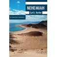 thumbnail image 1 of Nehemiah (Paperback), 1 of 1