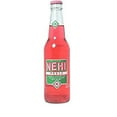 thumbnail image 1 of Nehi Peach Soda 12oz-long neck bottle, 1 of 1