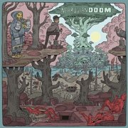 Nehruviandoom - Nehruviandoom - Music & Performance - CD