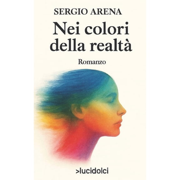 Nei Colori Della Realt, (Paperback)