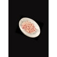 thumbnail image 1 of Nei Rockshop - Real Red Coral - Small Sand, 4 Oz, 1 of 2