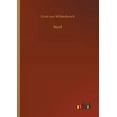 thumbnail image 1 of Neid, (Paperback), 1 of 1