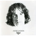 thumbnail image 1 of Neiges, 1 of 1