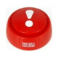 thumbnail image 1 of Neigh Button (SFW Edition), 1 of 1