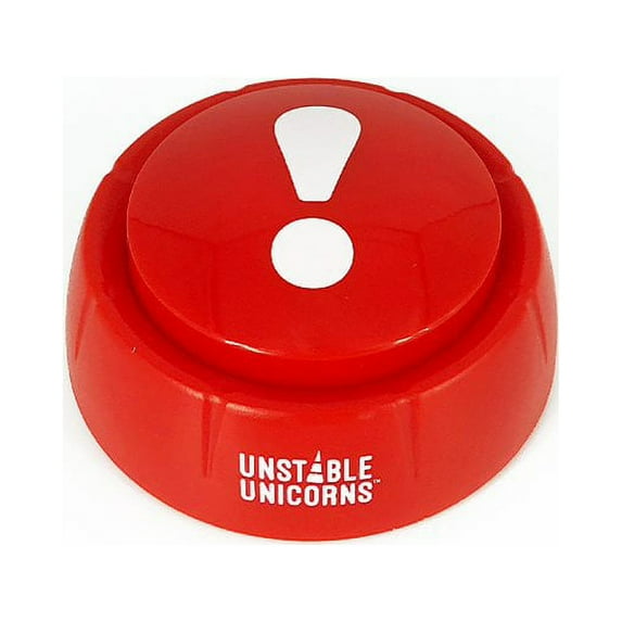 Neigh Button (SFW Edition)