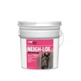 thumbnail image 1 of Neigh-Lox Advanced 20lb, 1 of 2